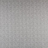 Chanel Lurex Sparkling Gris - Ribes y Casals