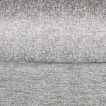 Chanel Lurex Sparkling Gris - Ribes y Casals