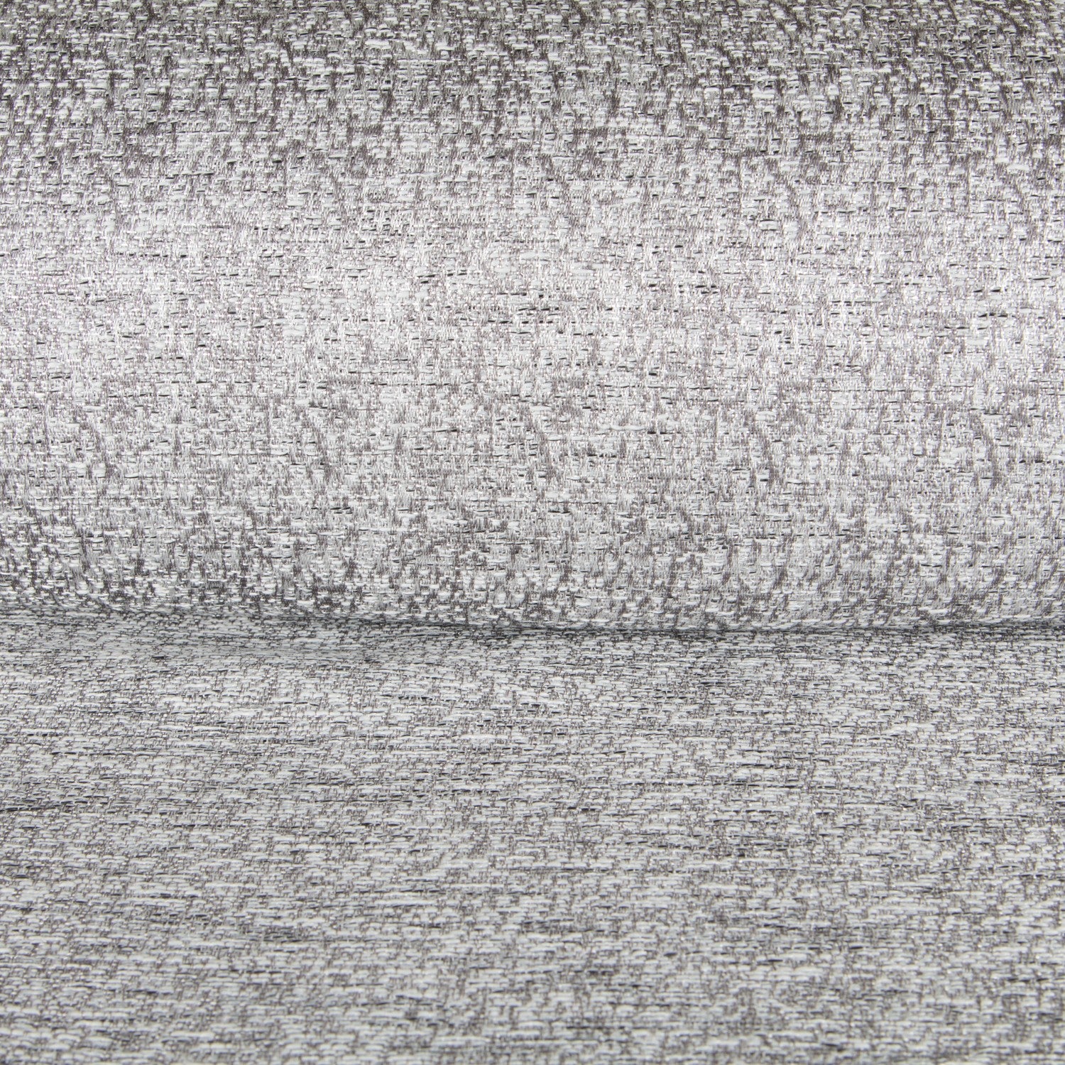 Chanel Lurex Sparkling Gris - Ribes y Casals