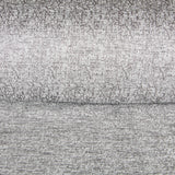 Chanel Lurex Sparkling Gris - Ribes y Casals