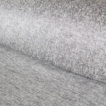 Chanel Lurex Sparkling Gris - Ribes y Casals