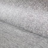 Chanel Lurex Sparkling Gris - Ribes y Casals