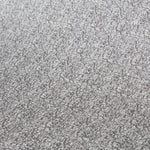 Chanel Lurex Sparkling Gris - Ribes y Casals