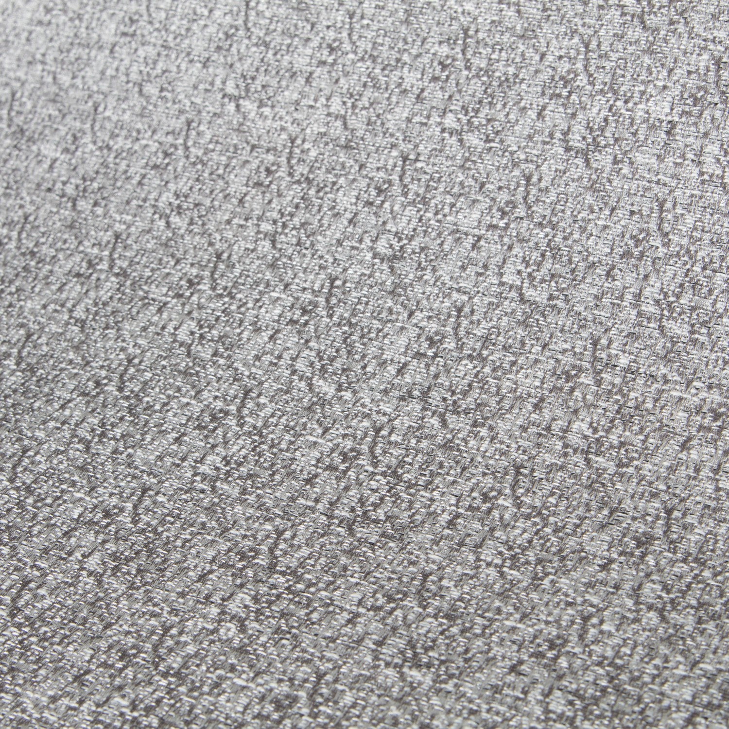 Chanel Lurex Sparkling Gris - Ribes y Casals