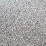 Chanel Lurex Sparkling Gris - Ribes y Casals