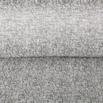 Chanel Lurex Sparkling Gris - Ribes y Casals