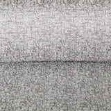 Chanel Lurex Sparkling Gris - Ribes y Casals