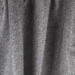 Chanel Lurex Sparkling Gris - Ribes y Casals