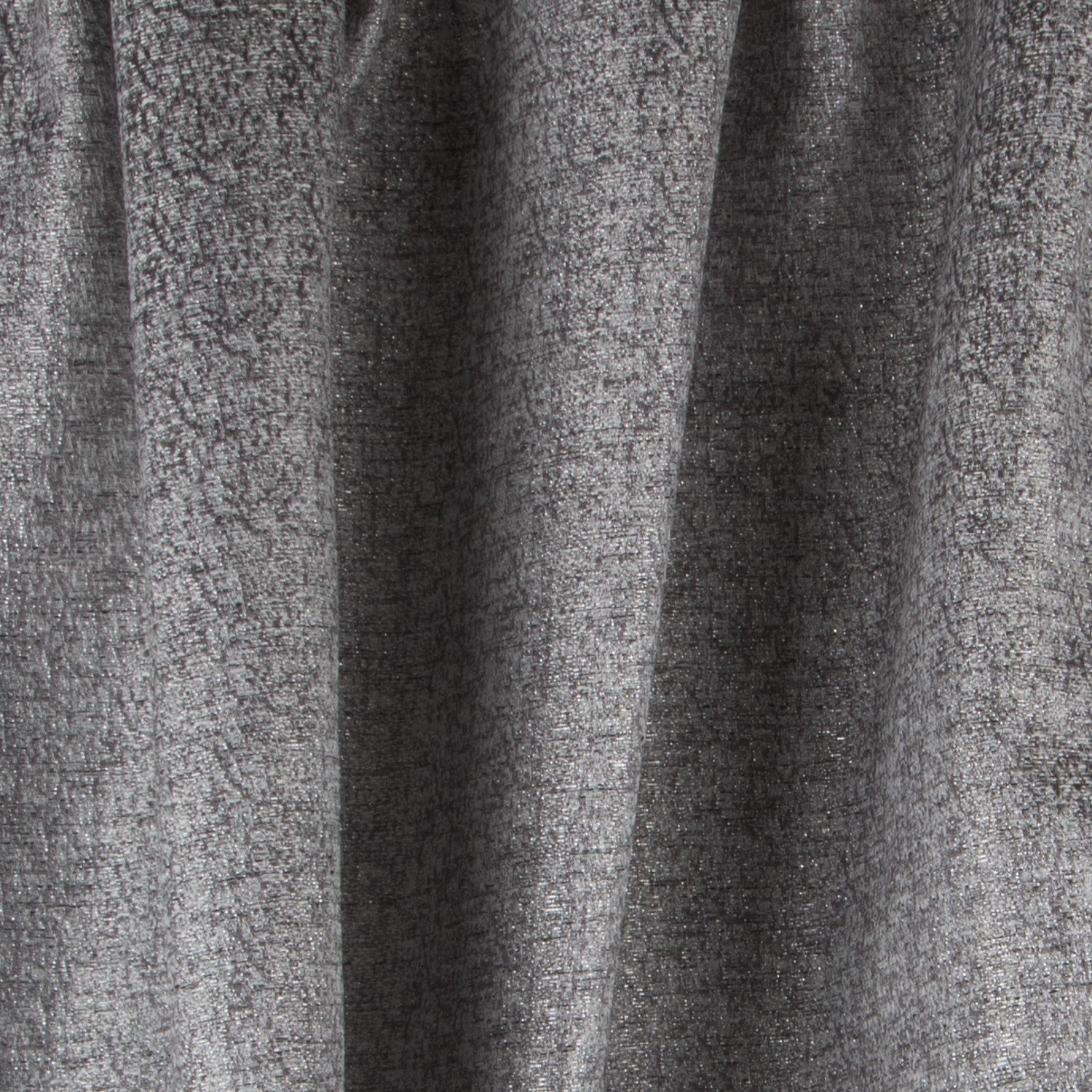 Chanel Lurex Sparkling Gris - Ribes y Casals