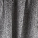 Chanel Lurex Sparkling Gris - Ribes y Casals