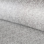 Chanel Lurex Sparkling Gris - Ribes y Casals