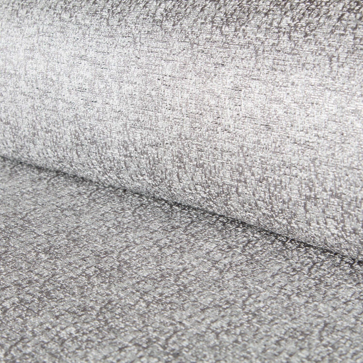 Chanel Lurex Sparkling Gris - Ribes y Casals