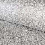 Chanel Lurex Sparkling Gris - Ribes y Casals