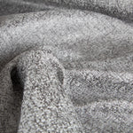 Chanel Lurex Sparkling Gris - Ribes y Casals