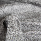 Chanel Lurex Sparkling Gris - Ribes y Casals