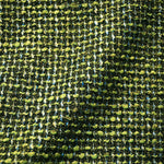 Chanel Lurex Verde - Ribes y Casals