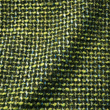 Chanel Lurex Verde - Ribes y Casals