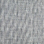 Tweed Lana Gris Lurex - Ribes y Casals