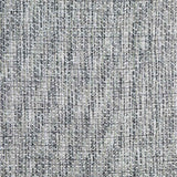 Tweed Lana Gris Lurex - Ribes y Casals