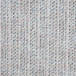 Tweed Lurex Lana Rosa Palo - Ribes y Casals
