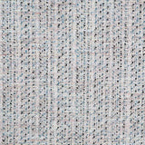 Tweed Lurex Lana Rosa Palo - Ribes y Casals