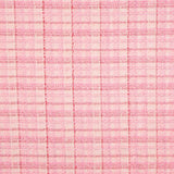 Tweed Lana Rosa Bombón - Ribes y Casals