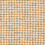 Tweed Lana Pata Gallo Amarillo - Ribes y Casals