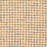 Tweed Lana Pata Gallo Amarillo - Ribes y Casals