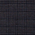 Tweed Lana Lurex Marino - Ribes y Casals