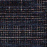 Tweed Lana Lurex Marino - Ribes y Casals
