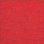 Tweed Lana Lurex Rojo - Ribes y Casals