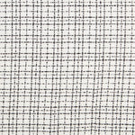 Tweed Bicolor Blanco - Ribes y Casals