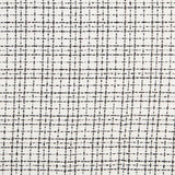 Tweed Bicolor Blanco - Ribes y Casals