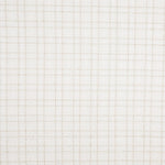 Tweed Lurex Lana Crudo - Ribes y Casals