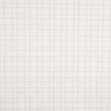 Tweed Lurex Lana Crudo - Ribes y Casals