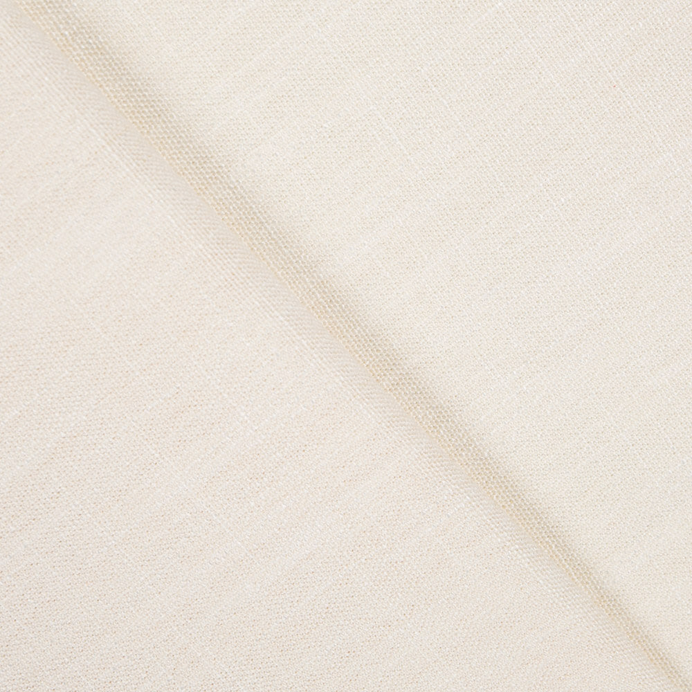 Rústico Poliéster Crudo - Ribes y Casals