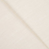 Rústico Poliéster Crudo - Ribes y Casals