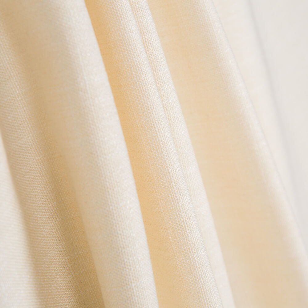 Rústico Poliéster Crudo - Ribes y Casals