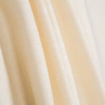 Rústico Poliéster Crudo - Ribes y Casals