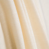 Rústico Poliéster Crudo - Ribes y Casals