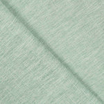 Rústico Poliéster Verde Claro - Ribes y Casals