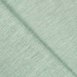 Rústico Poliéster Verde Claro - Ribes y Casals