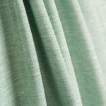 Rústico Poliéster Verde Claro - Ribes y Casals