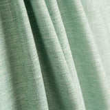 Rústico Poliéster Verde Claro - Ribes y Casals