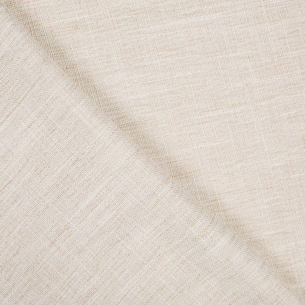 Rústico Poliéster Natural - Ribes y Casals