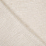 Rústico Poliéster Natural - Ribes y Casals