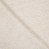 Rústico Poliéster Natural - Ribes y Casals