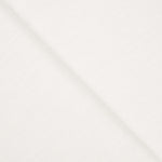 Rústico Poliéster Blanco Natural - Ribes y Casals