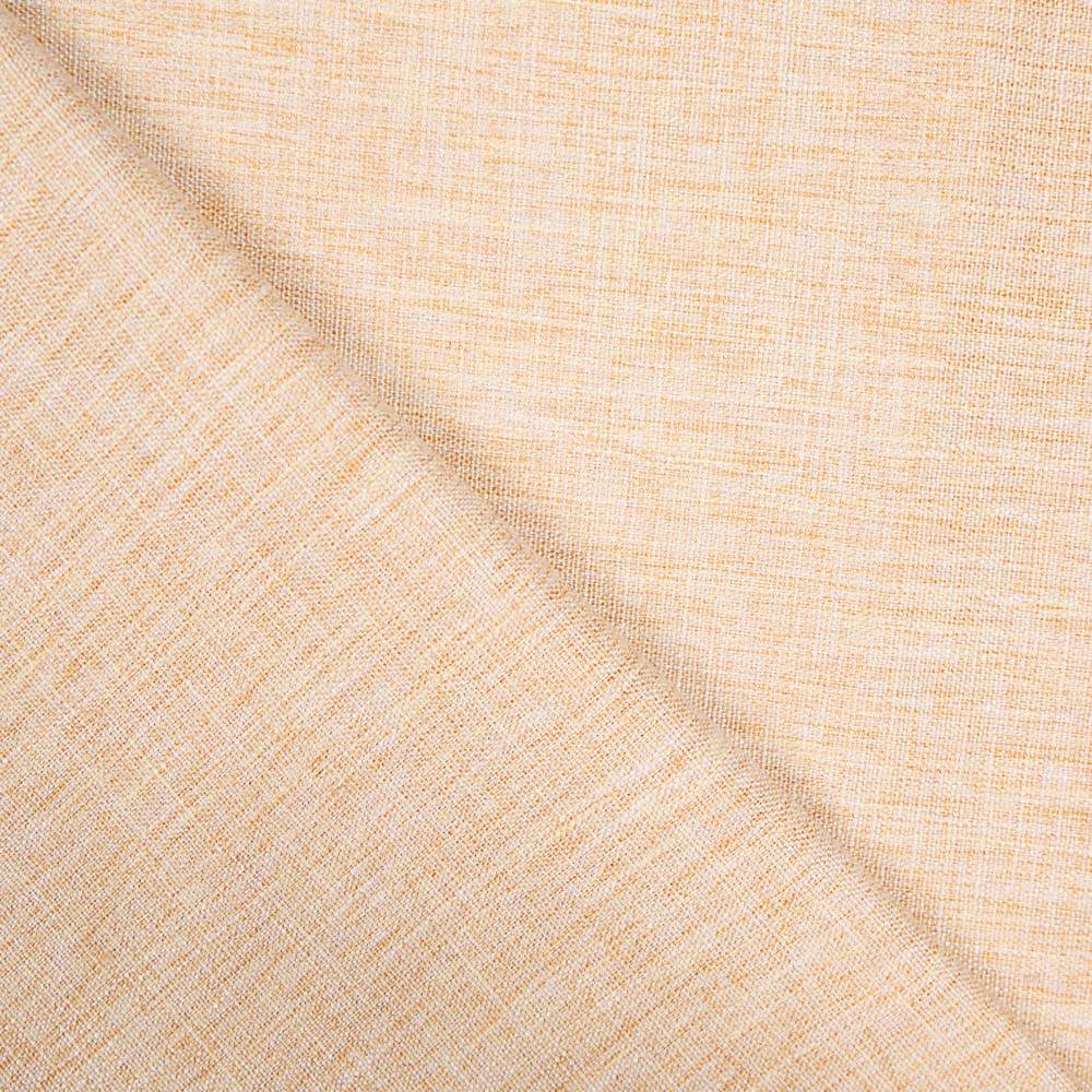 Rústico Poliéster Tostado - Ribes y Casals