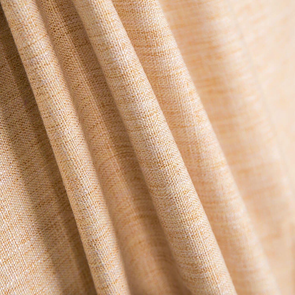 Rústico Poliéster Tostado - Ribes y Casals